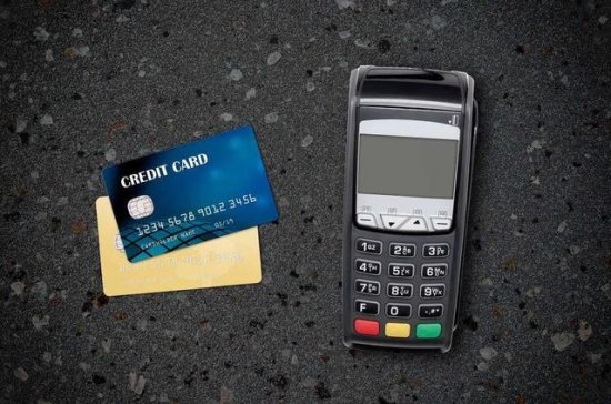 信用卡冷知识：信用卡逾期半年怎么做？
