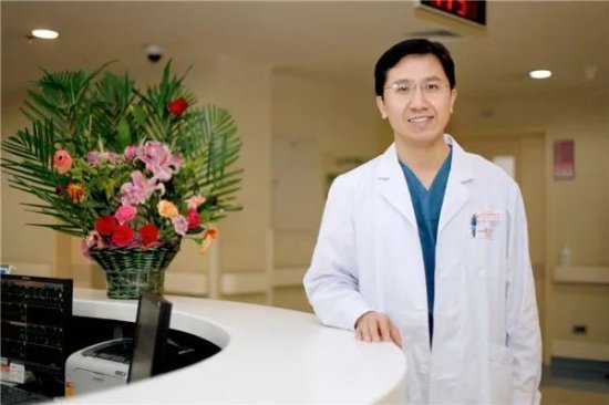 医生抱团执业正在改变中国医疗界！