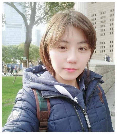 我，29岁台湾姑娘，以为大陆人住的是平房，来上海6年被打脸