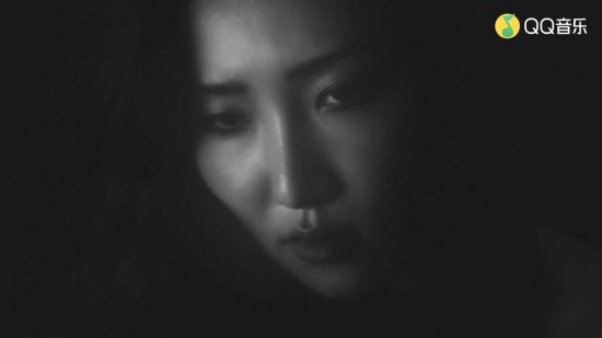 刷屏神曲《Maria》，是一个韩国姑娘被网暴6年后的回应