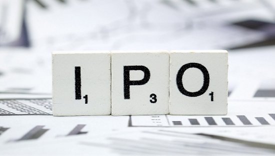 撤回上市申请，互联网家装平台土巴兔首次IPO终止