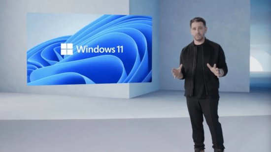 Window11免费<em>升级</em>！最低<em>配置</em>曝光，10年前<em>电脑</em>都<em>能</em>用 ！