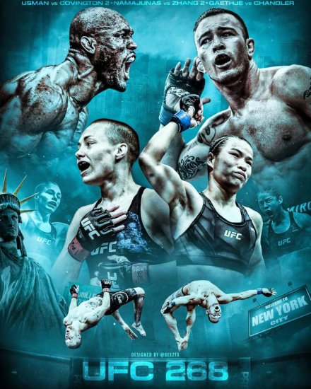 UFC268免费<em>直播</em>：<em>张伟丽</em>vs<em>罗斯二番战</em>免费视频<em>直播</em>！