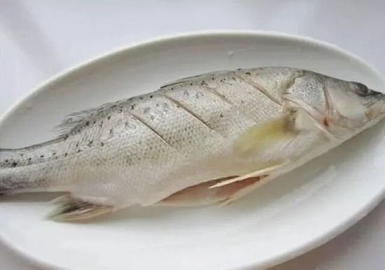 最适合<em>做</em>烤鱼的鱼排名，哪种鱼最受欢迎？