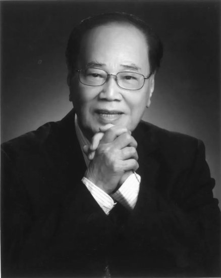 91岁著名琼剧表演艺术家梁家樑逝世！曾在广东琼剧院工作