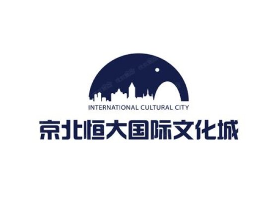 京北恒大国际文化城怎么样呀？值不值得投资