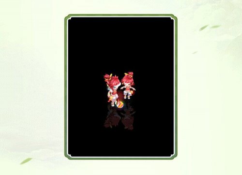 《<em>神武</em>4》电脑版新内容“龙行天下”现已上线 蹴鞠时装来袭！