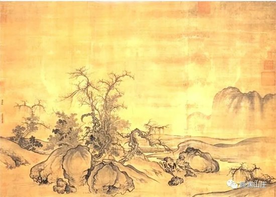 《宋词三百首大全集》中国古代文学皇冠上光辉夺目的明珠