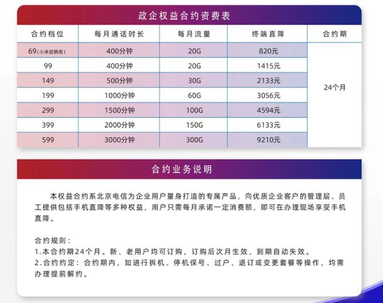 拥有ImageTitle 14、中超门票不是梦，尽在北京<em>电信</em>828企业节！
