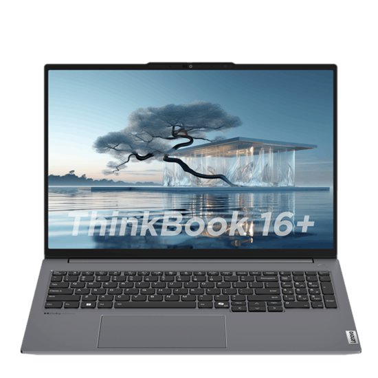 联想ThinkBook 16+<em>笔记本电脑</em>8999元入手