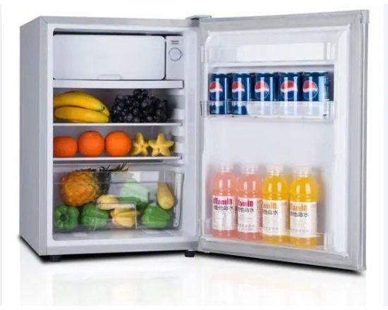 冰箱的制冷<em>方式有哪几种</em>特点？