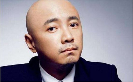 分享20大最受欢迎的中国男演员，葛优只能排<em>第2</em>，第1无争议