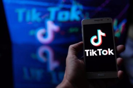 TikTok 推出<em>付费</em>视频功能<em> 可</em>上传20分钟视频