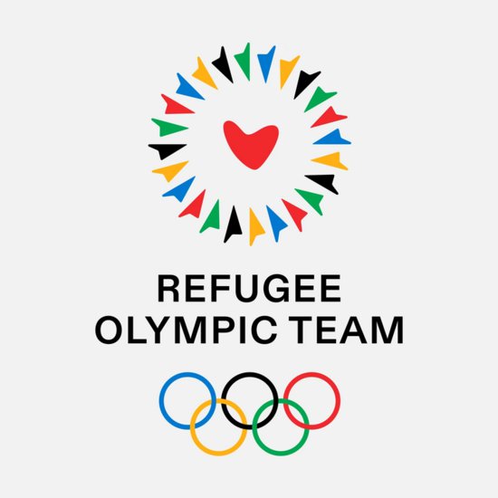 <em>国际</em>奥委会公布巴黎奥运会难民代表团名单