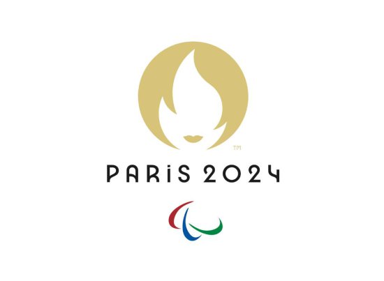 巴黎残奥会坐式排球资格赛4月云南举行