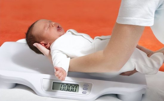 出生体重会影响孩子智商？<em>并非迷信</em>，已有科学研究证实