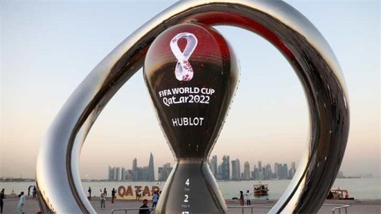 2022年卡塔尔<em>世界杯</em>今日<em>开幕</em> 多个“第一”成看点