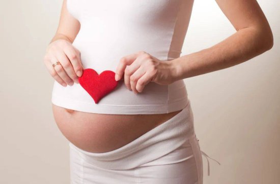 影响胚胎发育的3件事，<em>备孕女性</em>绝不能做！