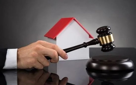 5个涉经营性房屋租赁合同纠纷典型<em>案例</em>、法律建议