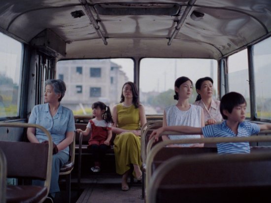 华语女导演的夏天：<em>关于</em>“性”、<em>童年</em>和九零年代的记忆