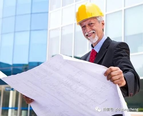 建筑企业<em>资质需要什么</em>样的证书人才？