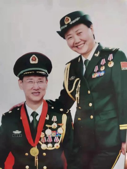 北京市退役军人事务局