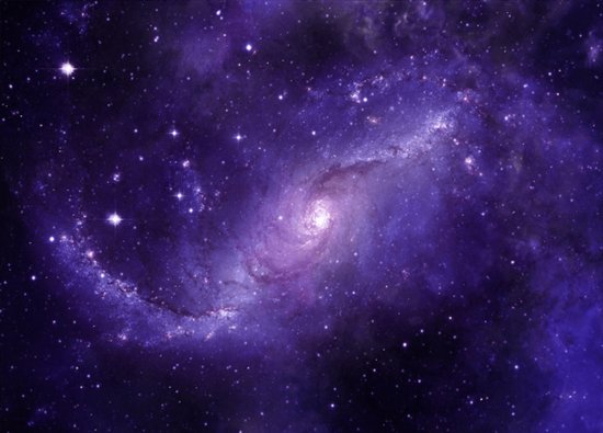摄影师花费12年时间<em>制作</em>出高清银河系平面图：分辨率高达千兆...