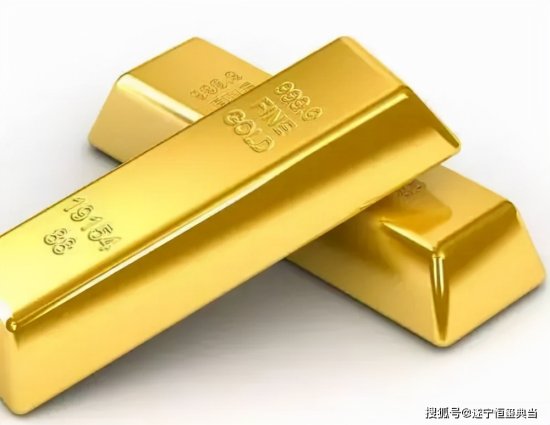 铂金和<em>黄金哪个更保值</em>？为什么多数人会选它？
