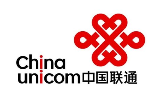中国<em>联通</em>1月运营数据：4G用户巨量