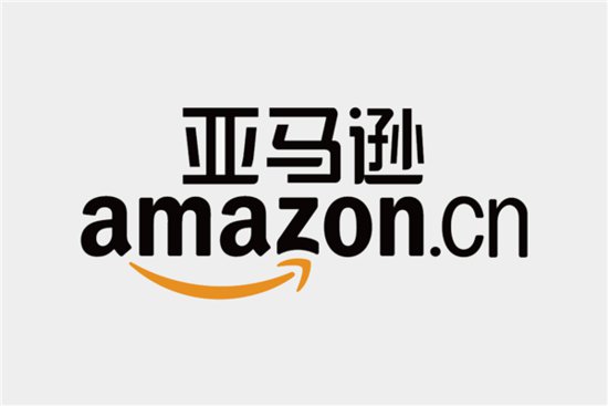 官网不停运！亚马逊中国回应7月关闭<em>应用商店</em>：不影响业务运营