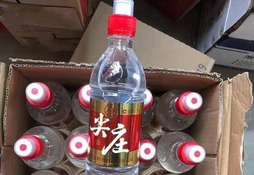 中国5个“失败”酒，价格便宜被当成差酒，实则是100%纯酿粮食...