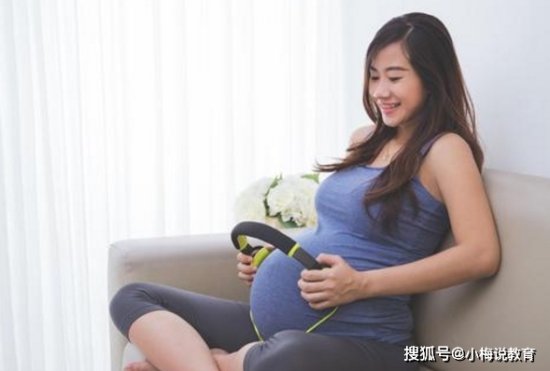 怀孕后，怎么样避免胎儿脐带绕颈？孕妈妈<em>做到这4点就可以了</em>