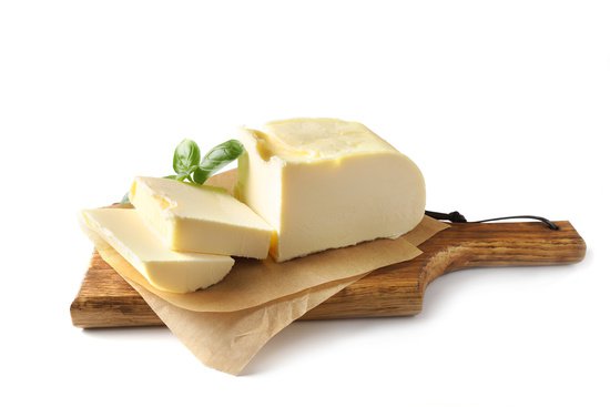 奶油和黄油有什么区别？为啥<em>植物</em>奶油、<em>植物</em>黄油绝对不能吃？