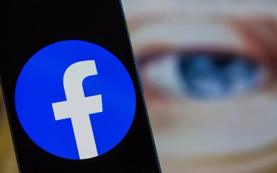 据报道脸书计划改名 或创建新公司监管Instagram等应用