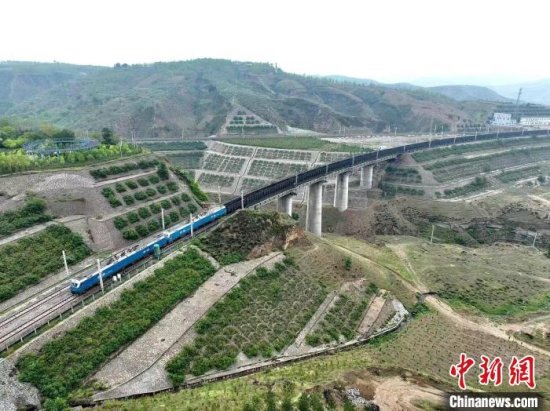 <em>太原</em>铁路暑运预计发送旅客量恢复至2019年同期七成
