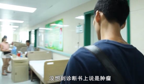 中国政法大学退学，重新高考12年，他是高考改革的受害者？