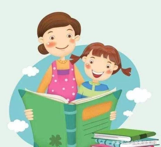 小央宝<em>儿童书店</em>：让阅读成为一种习惯