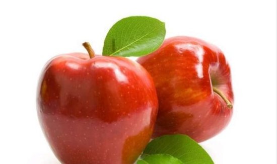 心理测试：口渴时你会摘哪个苹果吃？<em>测</em>你最近有什么好事要来了