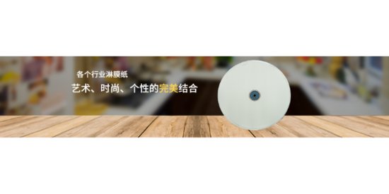 新疆标准<em>淋膜纸</em>监测 诚信经营「上海馨星环保科技供应」