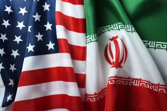 伊朗报复美国：突围，还是毁灭？