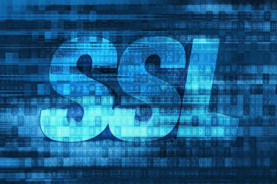 失去SSL证书的保护，将对<em>网站</em>安全造成哪些影响？