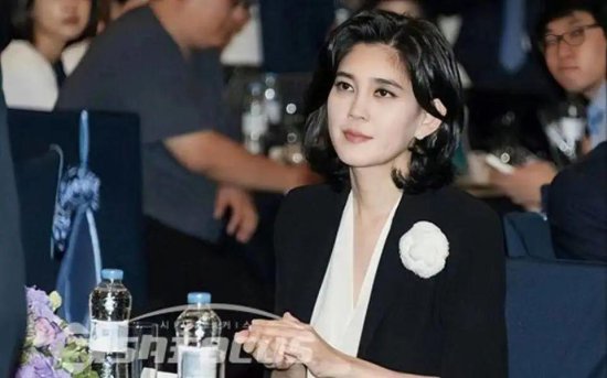 李多海今日大婚的酒店，三星长公主执掌，是韩国顶流们的最爱