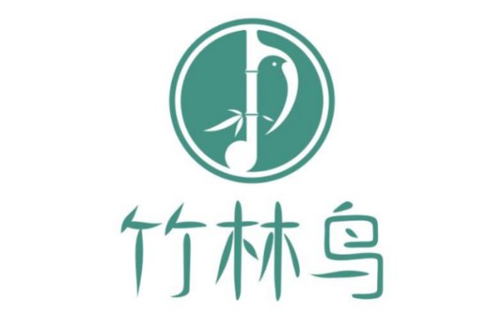 中国十大HIFI耳机品牌