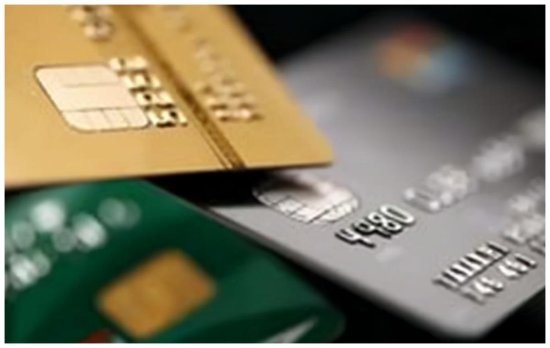 信用卡网贷逾期已久，可是<em>催收</em>骤停是为什么？