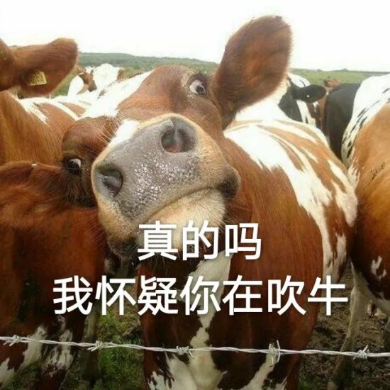 热知识：“牛年”<em>用英文怎么说</em>？你可千万别<em>翻译</em>成“cow year”...