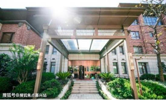 上海闵行区优质养老院一个月的收费<em>大约是多少</em>呢?
