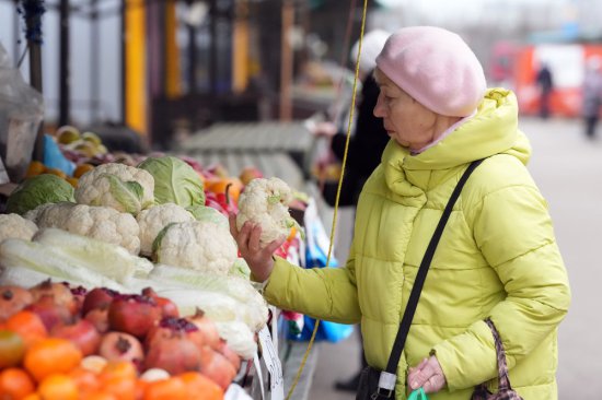 <em>拉脱维亚</em>对俄白农产品进口正式执行禁令