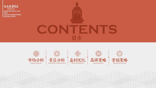广东茂名冼太故里文旅<em>景区营销策划</em>运营方案-2021年（108页）