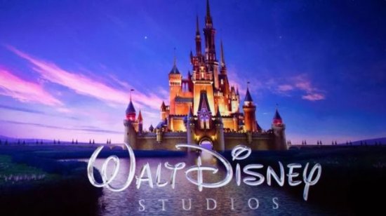 迪士尼一季度业绩超预期，媒体平台Disney+单季新增用户超Netflix