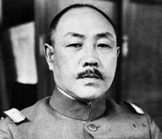 四次长沙会战薛岳前三次都胜了，第四次却输了，在这次的日军...